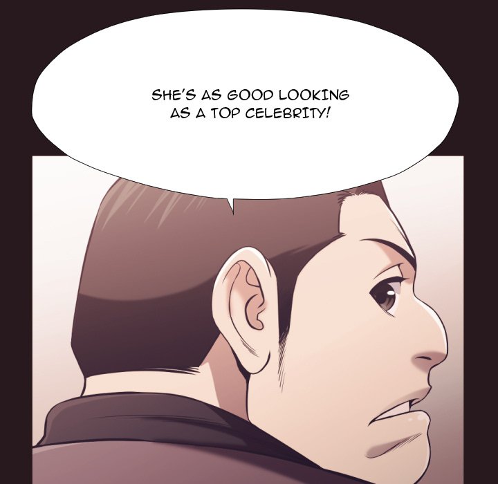 Hidden Past Chapter 22 image 67