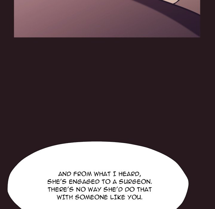 Hidden Past Chapter 22 image 68