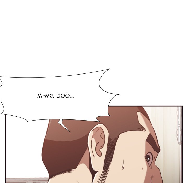 Hidden Past Chapter 22 image 6