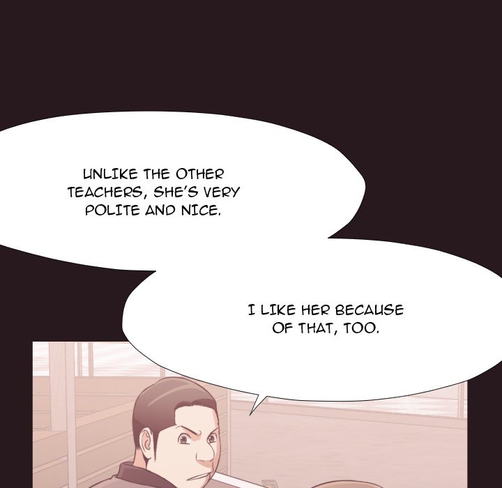 Hidden Past Chapter 22 image 70