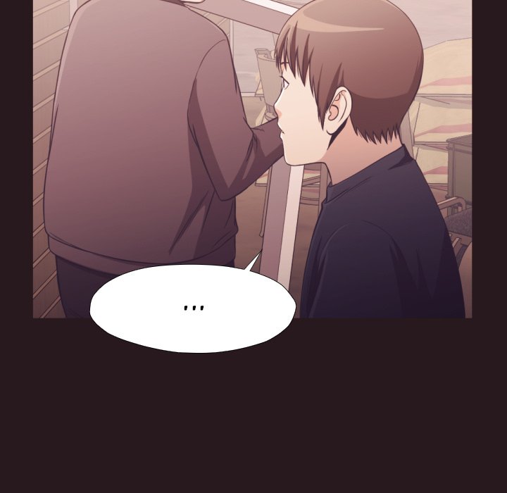 Hidden Past Chapter 22 image 71