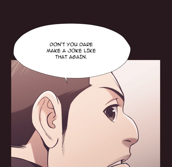 Hidden Past Chapter 22 image 72