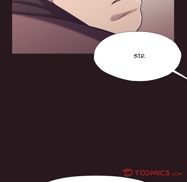 Hidden Past Chapter 22 image 73