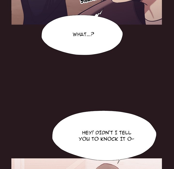 Hidden Past Chapter 22 image 75