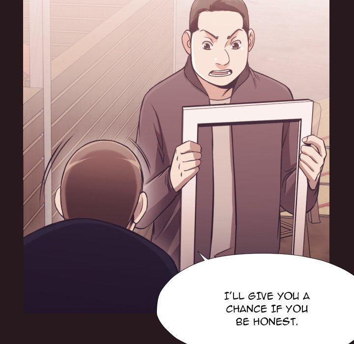 Hidden Past Chapter 22 image 76