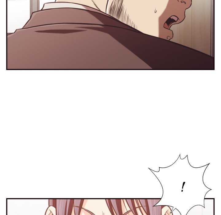Hidden Past Chapter 22 image 7