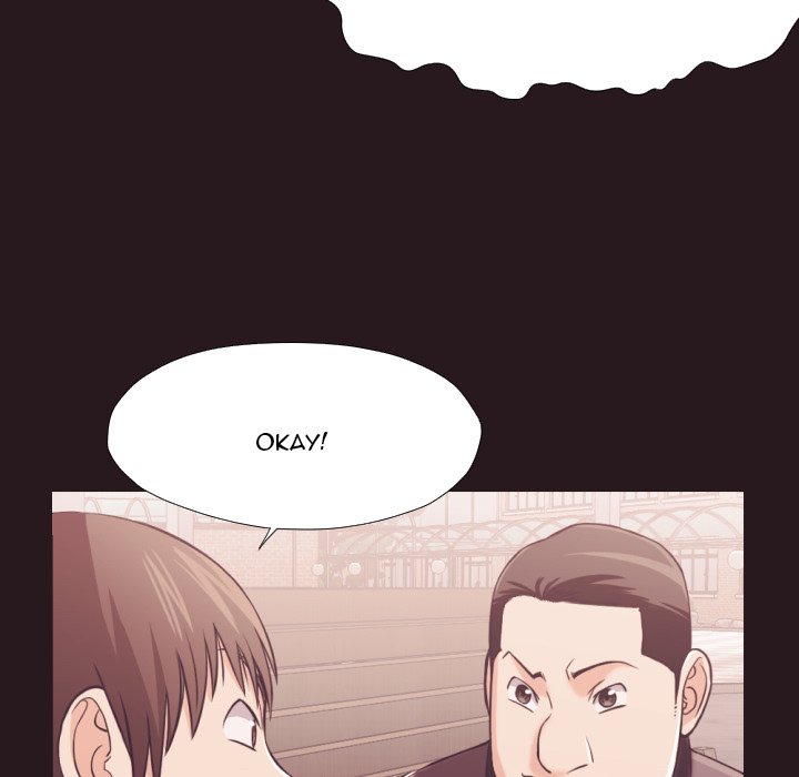 Hidden Past Chapter 22 image 79