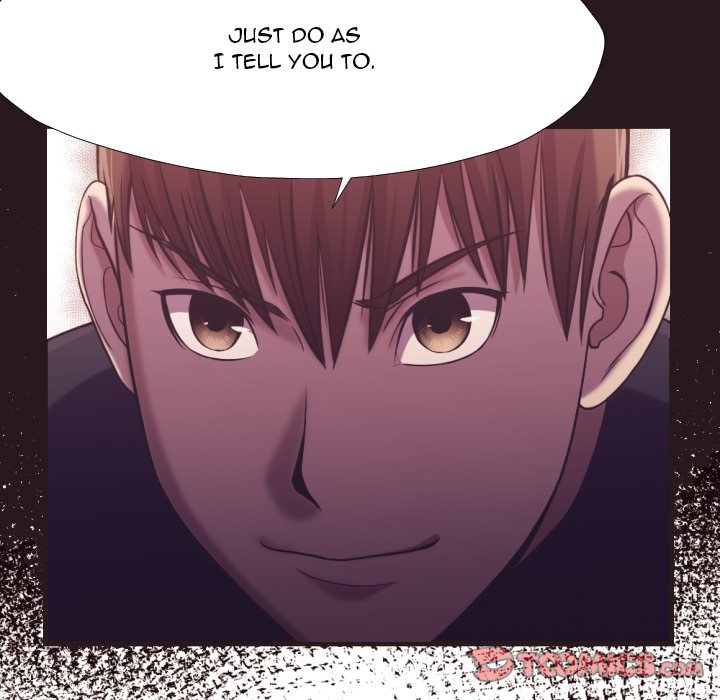 Hidden Past Chapter 22 image 81