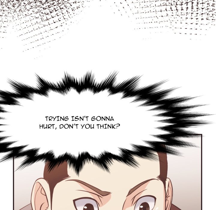 Hidden Past Chapter 22 image 82
