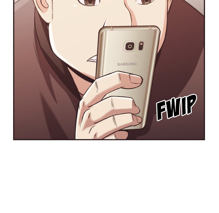 Hidden Past Chapter 22 image 83