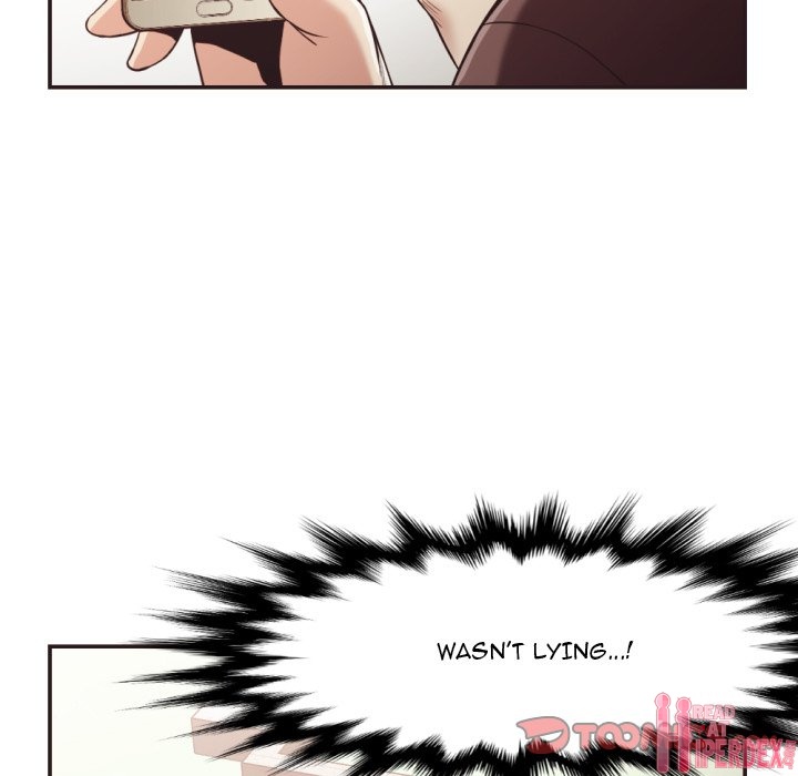 Hidden Past Chapter 22 image 85