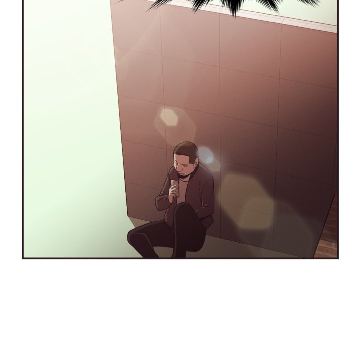 Hidden Past Chapter 22 image 86