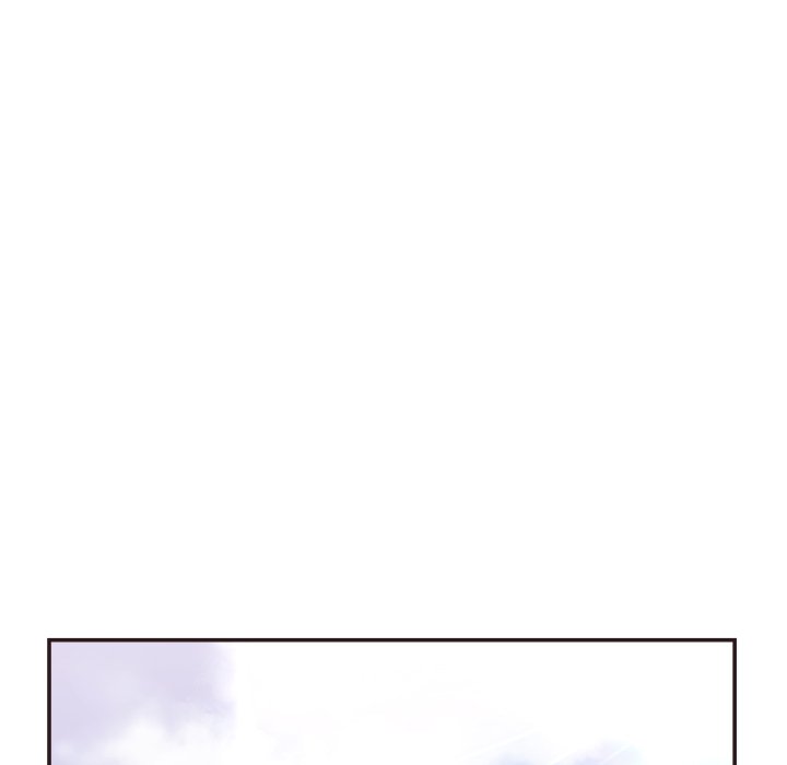 Hidden Past Chapter 22 image 87