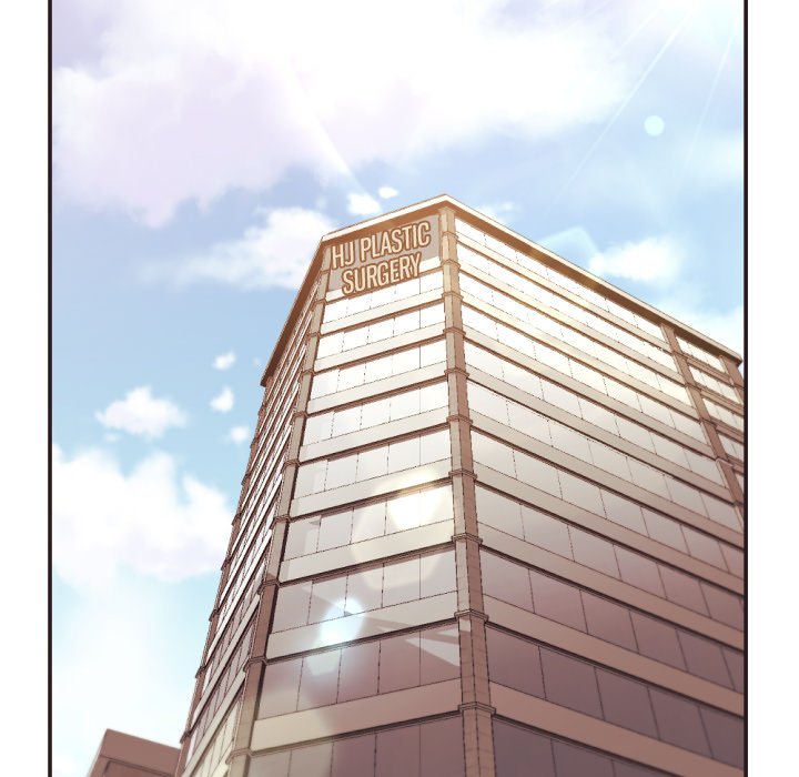 Hidden Past Chapter 22 image 88