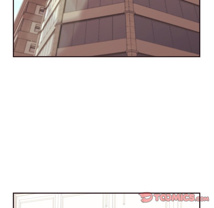Hidden Past Chapter 22 image 89