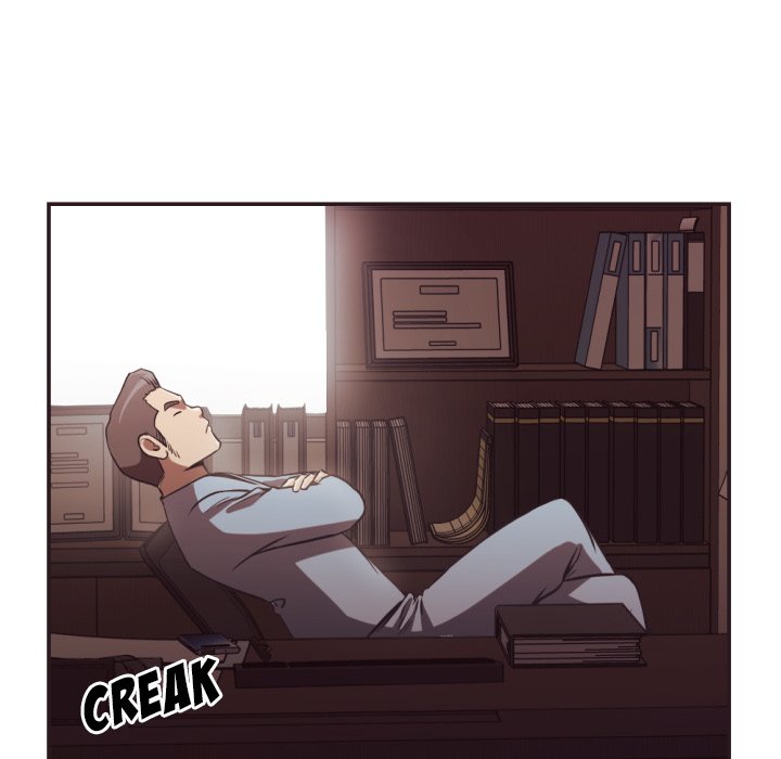 Hidden Past Chapter 22 image 92