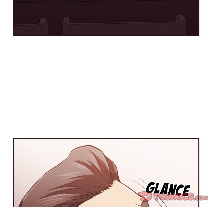 Hidden Past Chapter 22 image 93