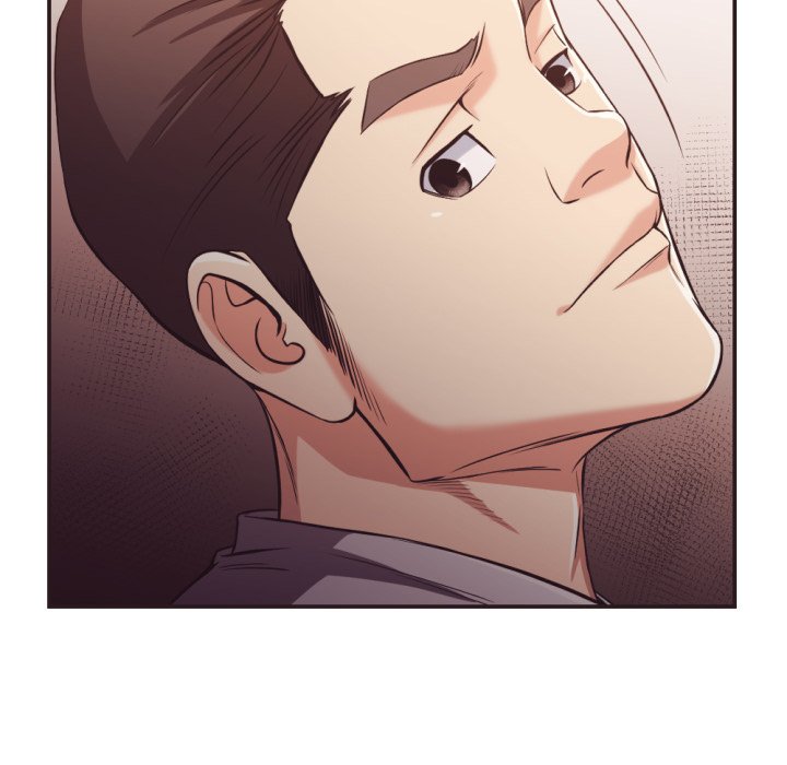 Hidden Past Chapter 22 image 94