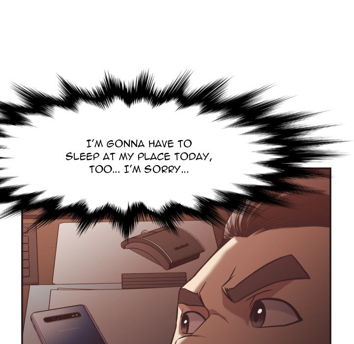 Hidden Past Chapter 22 image 95