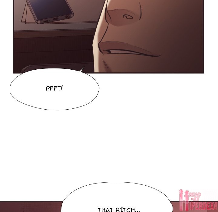 Hidden Past Chapter 22 image 96