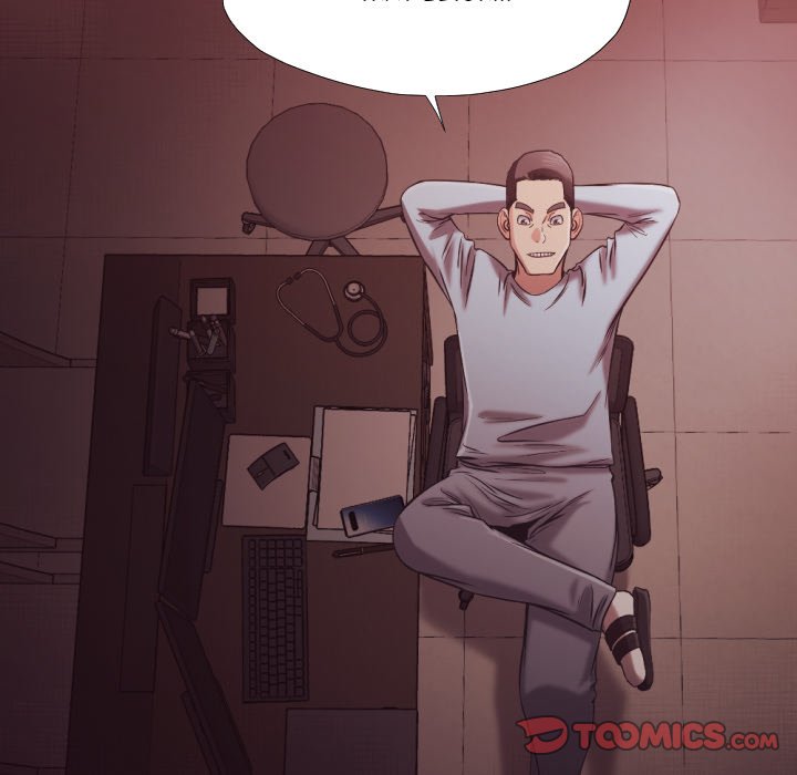 Hidden Past Chapter 22 image 97
