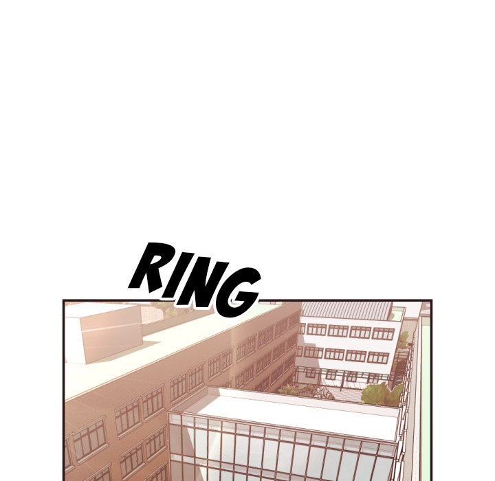Hidden Past Chapter 23 image 14