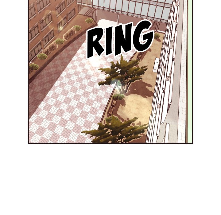 Hidden Past Chapter 23 image 15