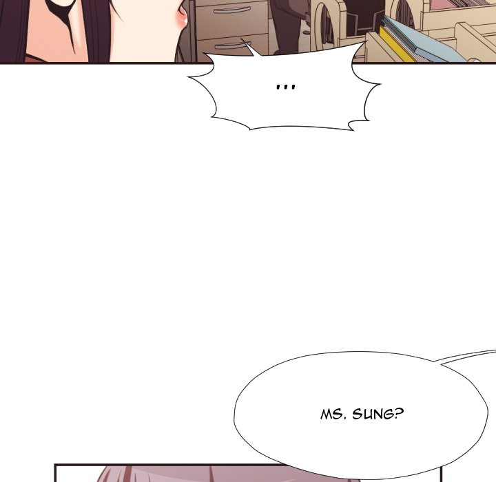 Hidden Past Chapter 23 image 22