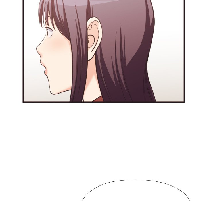 Hidden Past Chapter 23 image 23