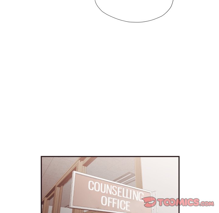 Hidden Past Chapter 23 image 25