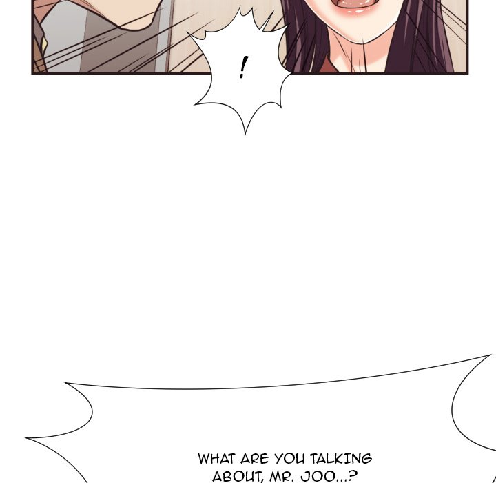 Hidden Past Chapter 23 image 40