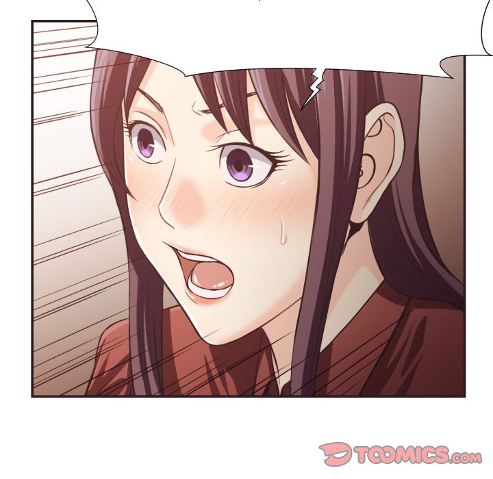 Hidden Past Chapter 23 image 41