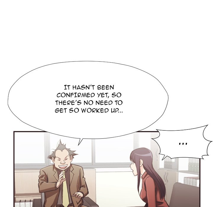 Hidden Past Chapter 23 image 42