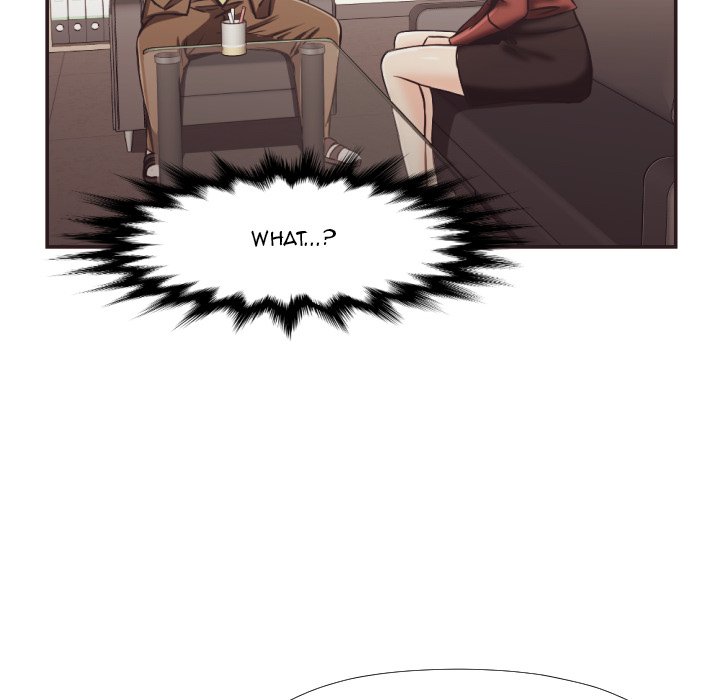 Hidden Past Chapter 23 image 43