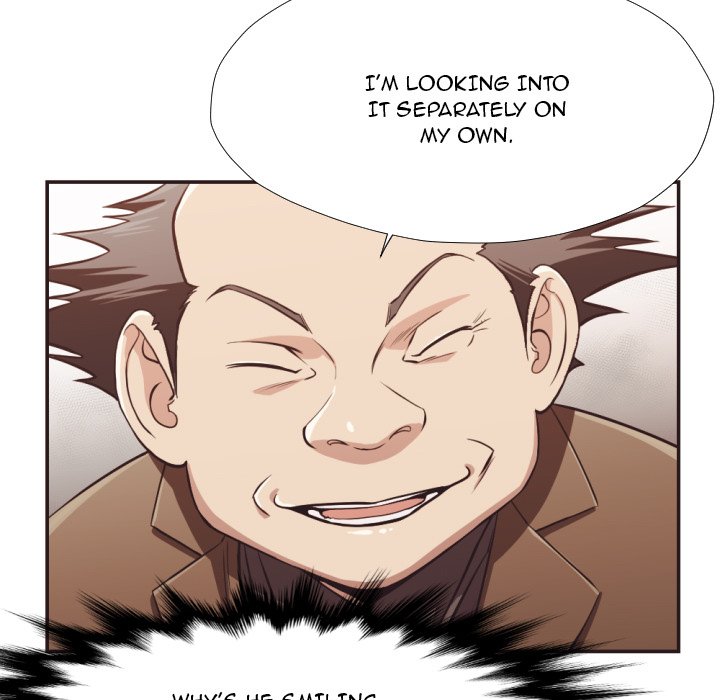 Hidden Past Chapter 23 image 44