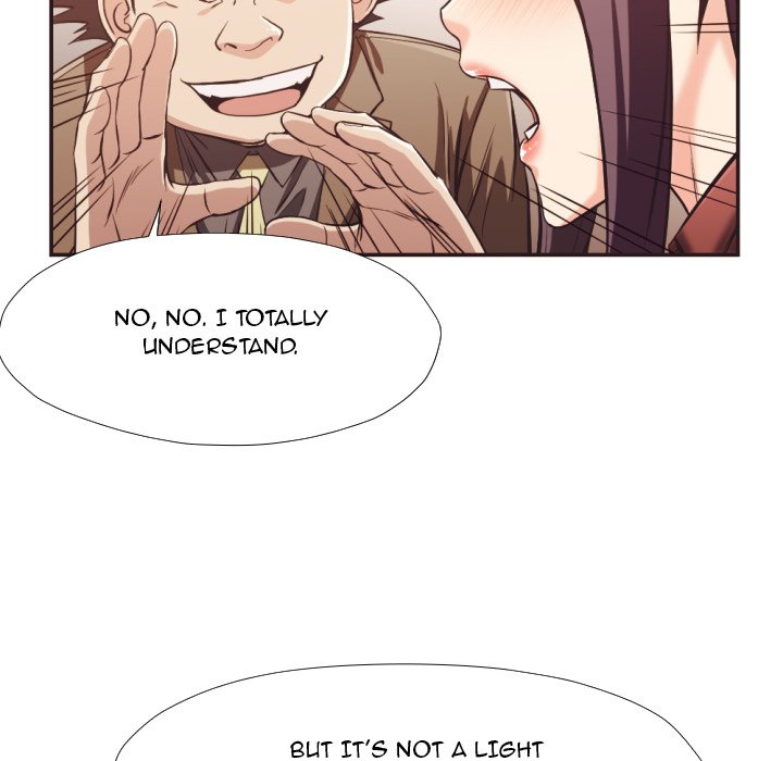 Hidden Past Chapter 23 image 46