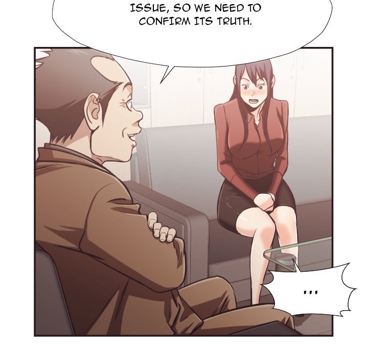 Hidden Past Chapter 23 image 47