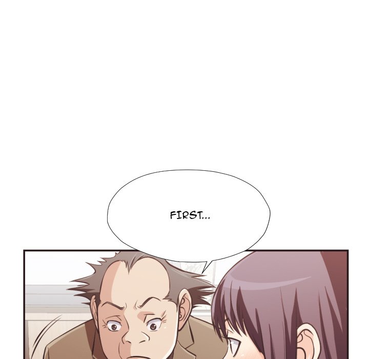 Hidden Past Chapter 23 image 48