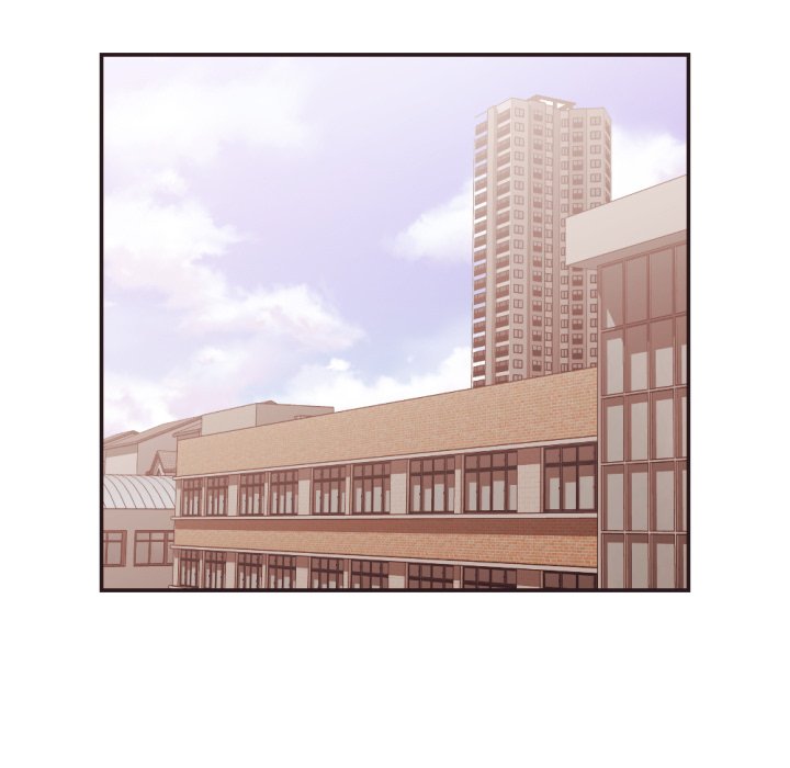 Hidden Past Chapter 23 image 4