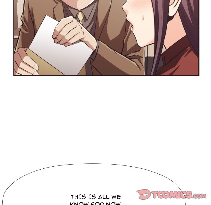 Hidden Past Chapter 23 image 49