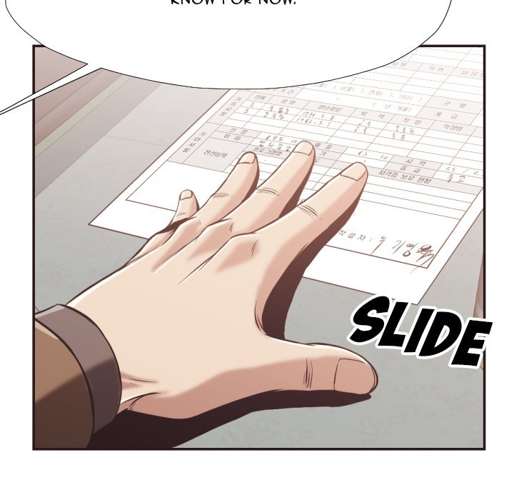 Hidden Past Chapter 23 image 50