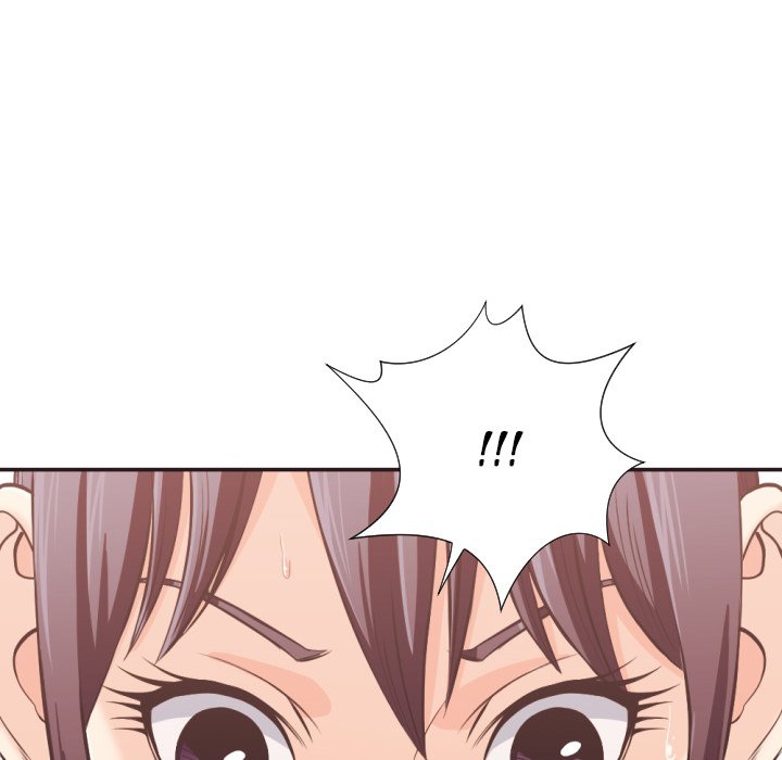 Hidden Past Chapter 23 image 51