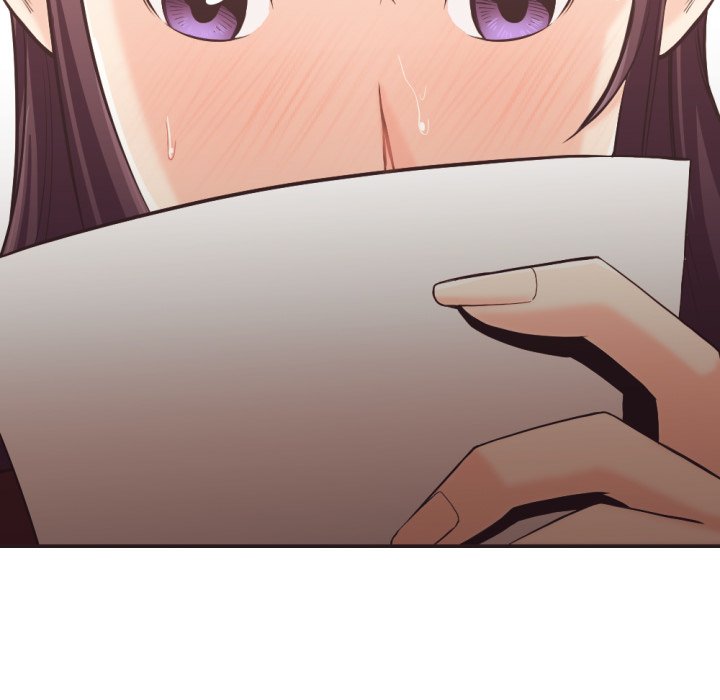 Hidden Past Chapter 23 image 52