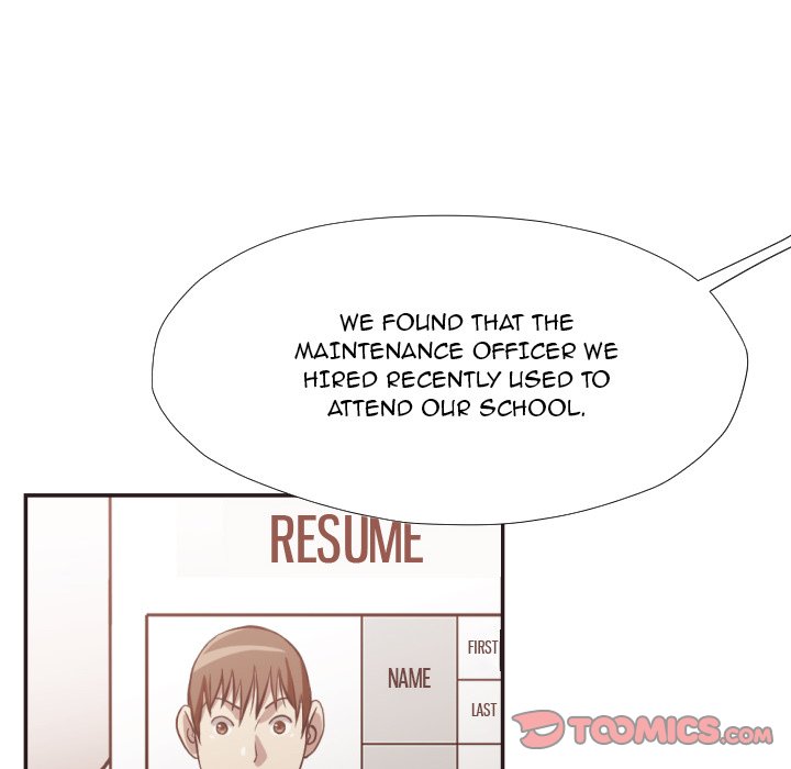 Hidden Past Chapter 23 image 53