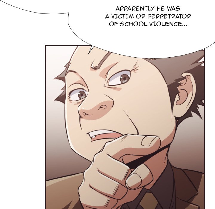 Hidden Past Chapter 23 image 55