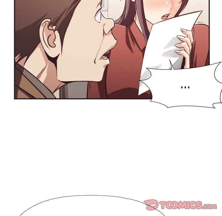 Hidden Past Chapter 23 image 57