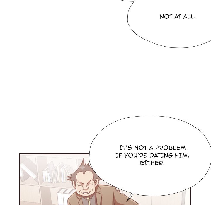 Hidden Past Chapter 23 image 59