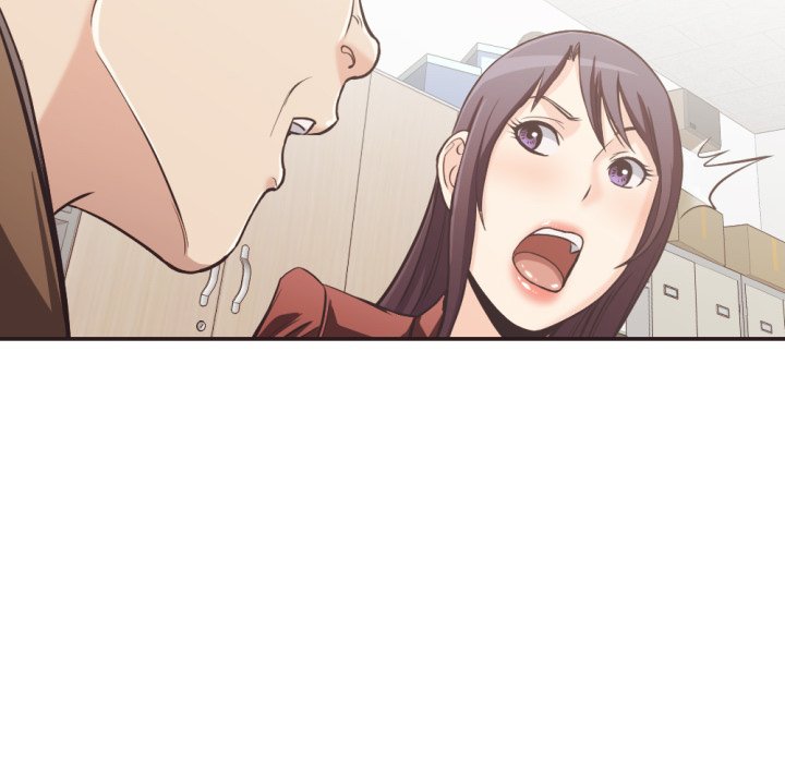 Hidden Past Chapter 23 image 62