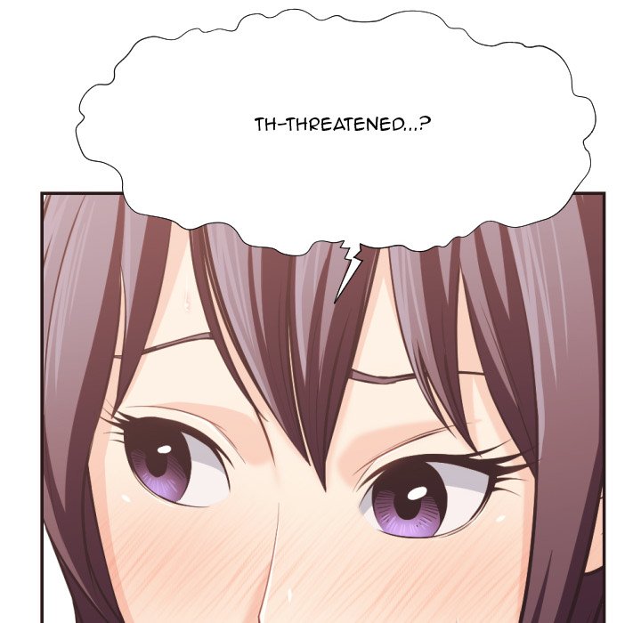 Hidden Past Chapter 23 image 63