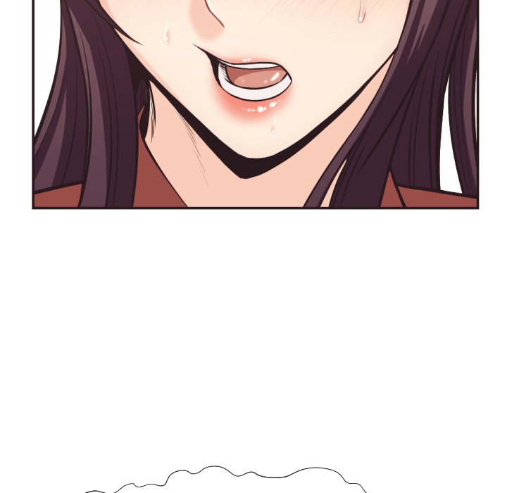 Hidden Past Chapter 23 image 64